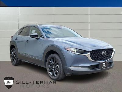 2022 Mazda CX-30 AWD SUV for sale #P2449 - photo 1