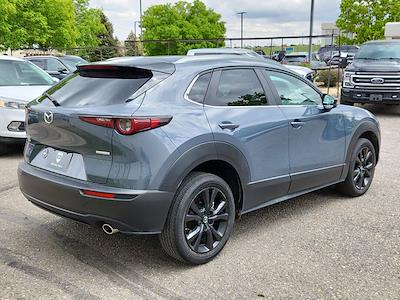 2022 Mazda CX-30 AWD SUV for sale #P2449 - photo 2