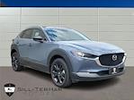 2022 Mazda CX-30 AWD SUV for sale #P2449 - photo 1