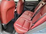 2022 Mazda CX-30 AWD SUV for sale #P2449 - photo 10