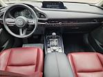 2022 Mazda CX-30 AWD SUV for sale #P2449 - photo 11