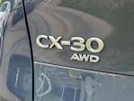2022 Mazda CX-30 AWD SUV for sale #P2449 - photo 12