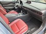2022 Mazda CX-30 AWD SUV for sale #P2449 - photo 14