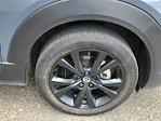 2022 Mazda CX-30 AWD SUV for sale #P2449 - photo 15