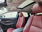 2022 Mazda CX-30 AWD SUV for sale #P2449 - photo 17