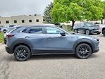 2022 Mazda CX-30 AWD SUV for sale #P2449 - photo 3