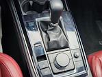 2022 Mazda CX-30 AWD SUV for sale #P2449 - photo 25