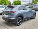2022 Mazda CX-30 AWD SUV for sale #P2449 - photo 2