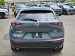 2022 Mazda CX-30 AWD SUV for sale #P2449 - photo 4