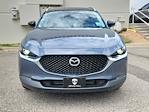 2022 Mazda CX-30 AWD SUV for sale #P2449 - photo 5