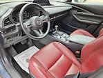 2022 Mazda CX-30 AWD SUV for sale #P2449 - photo 9