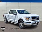 2023 Ford F-150 SuperCrew Cab 4x4 Pickup for sale #P2450 - photo 1