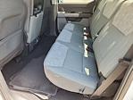 2023 Ford F-150 SuperCrew Cab 4x4 Pickup for sale #P2450 - photo 10