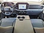 2023 Ford F-150 SuperCrew Cab 4x4 Pickup for sale #P2450 - photo 11