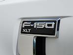 2023 Ford F-150 SuperCrew Cab 4x4 Pickup for sale #P2450 - photo 12