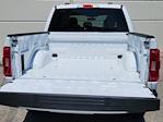 2023 Ford F-150 SuperCrew Cab 4x4 Pickup for sale #P2450 - photo 14