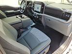 2023 Ford F-150 SuperCrew Cab 4x4 Pickup for sale #P2450 - photo 15