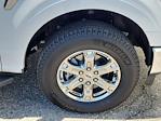 2023 Ford F-150 SuperCrew Cab 4x4 Pickup for sale #P2450 - photo 16