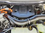 2023 Ford F-150 SuperCrew Cab 4x4 Pickup for sale #P2450 - photo 17