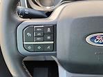 2023 Ford F-150 SuperCrew Cab 4x4 Pickup for sale #P2450 - photo 18