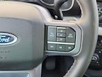 2023 Ford F-150 SuperCrew Cab 4x4 Pickup for sale #P2450 - photo 19
