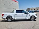 2023 Ford F-150 SuperCrew Cab 4x4 Pickup for sale #P2450 - photo 3