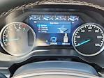 2023 Ford F-150 SuperCrew Cab 4x4 Pickup for sale #P2450 - photo 20