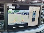 2023 Ford F-150 SuperCrew Cab 4x4 Pickup for sale #P2450 - photo 22