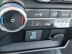 2023 Ford F-150 SuperCrew Cab 4x4 Pickup for sale #P2450 - photo 23