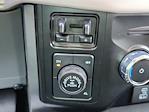 2023 Ford F-150 SuperCrew Cab 4x4 Pickup for sale #P2450 - photo 24