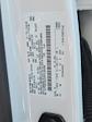 2023 Ford F-150 SuperCrew Cab 4x4 Pickup for sale #P2450 - photo 25