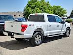 2023 Ford F-150 SuperCrew Cab 4x4 Pickup for sale #P2450 - photo 2