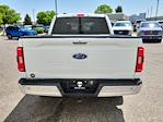 2023 Ford F-150 SuperCrew Cab 4x4 Pickup for sale #P2450 - photo 4