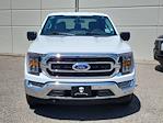 2023 Ford F-150 SuperCrew Cab 4x4 Pickup for sale #P2450 - photo 5