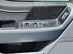 2023 Ford F-150 SuperCrew Cab 4x4 Pickup for sale #P2450 - photo 6