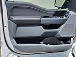 2023 Ford F-150 SuperCrew Cab 4x4 Pickup for sale #P2450 - photo 7