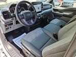 2023 Ford F-150 SuperCrew Cab 4x4 Pickup for sale #P2450 - photo 9