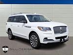 2023 Lincoln Navigator 4WD SUV for sale #P2451 - photo 1