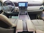 2023 Lincoln Navigator 4WD SUV for sale #P2451 - photo 10