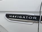 2023 Lincoln Navigator 4WD SUV for sale #P2451 - photo 12