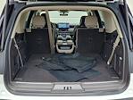 2023 Lincoln Navigator 4WD SUV for sale #P2451 - photo 13