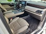2023 Lincoln Navigator 4WD SUV for sale #P2451 - photo 14