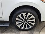 2023 Lincoln Navigator 4WD SUV for sale #P2451 - photo 15