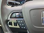 2023 Lincoln Navigator 4WD SUV for sale #P2451 - photo 17