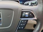 2023 Lincoln Navigator 4WD SUV for sale #P2451 - photo 18