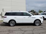2023 Lincoln Navigator 4WD SUV for sale #P2451 - photo 3