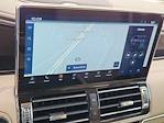 2023 Lincoln Navigator 4WD SUV for sale #P2451 - photo 21