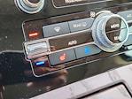 2023 Lincoln Navigator 4WD SUV for sale #P2451 - photo 23