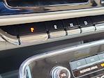2023 Lincoln Navigator 4WD SUV for sale #P2451 - photo 24
