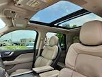 2023 Lincoln Navigator 4WD SUV for sale #P2451 - photo 25